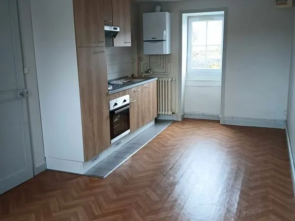 Appartement à louer Mayenne