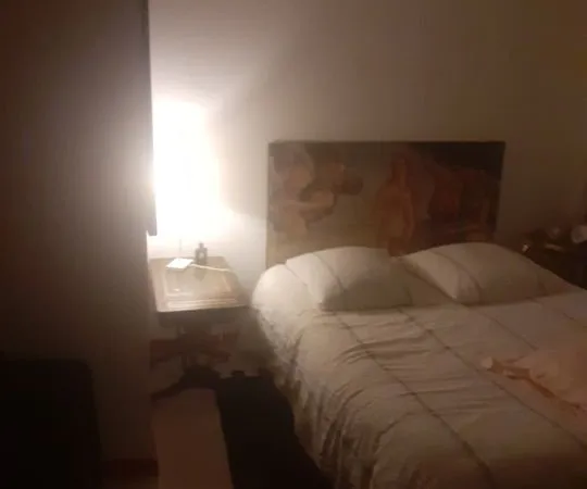 Chambre de 15m2 à louer sur Bordeaux