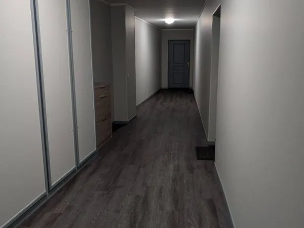 Appartement 2 pièces 36 m²