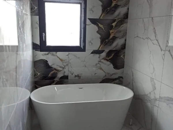 Maison 4 pièces 84 m²