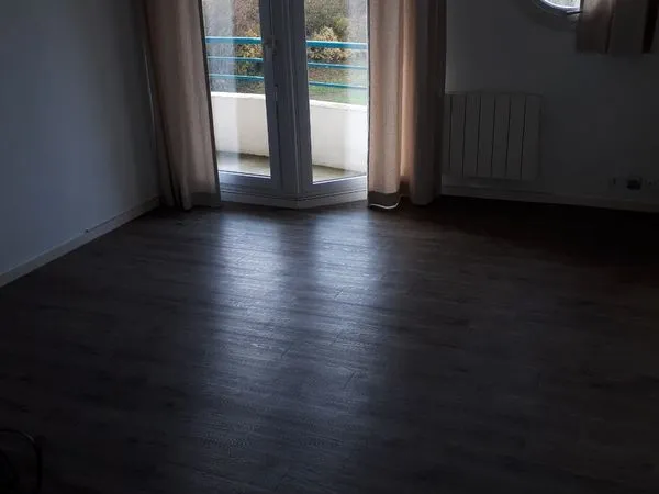 Appartement location