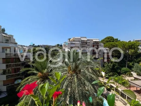Viager 3 pièces 70 m²