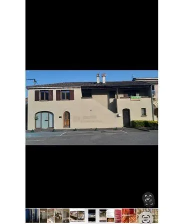 Local commercial