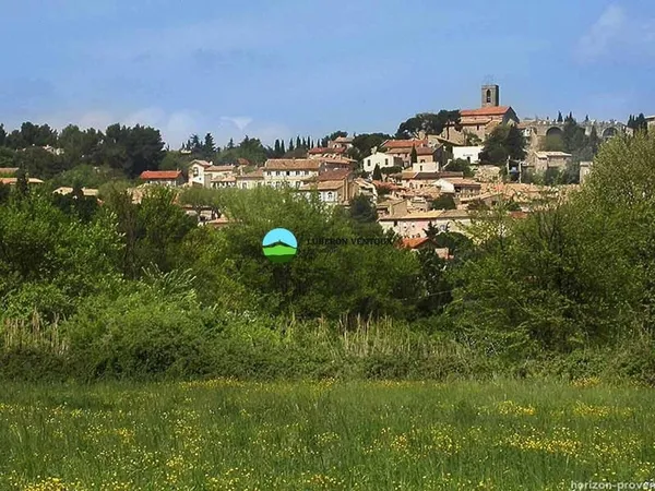 Maison 5 pièces 144 m²