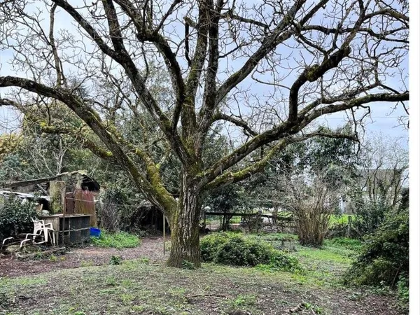 Maison 4 pièces 86 m²