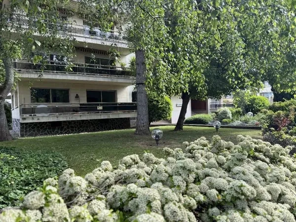 CENTRE VILLE