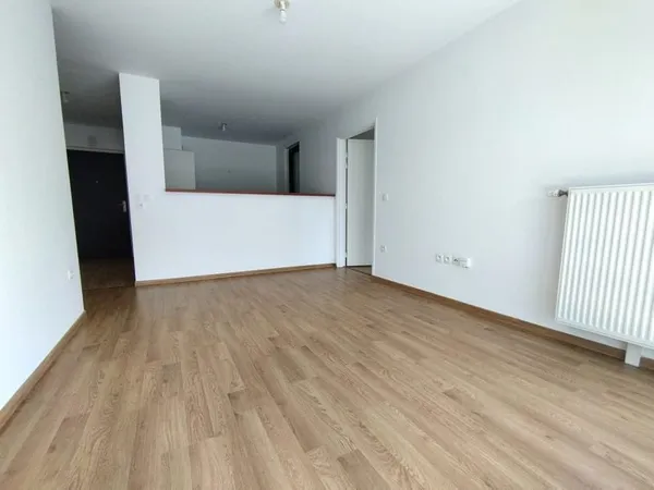 Appartement à louer Chartres