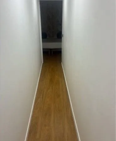 Appartement 2p Montreuil