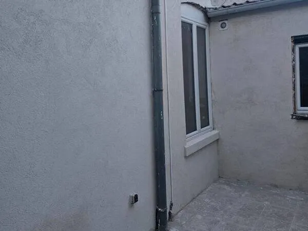 Appartement 4 pièces 73 m²