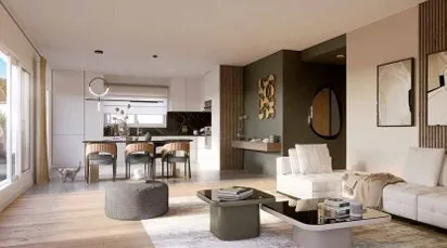 Achat : Maison Hazebrouck (59190)