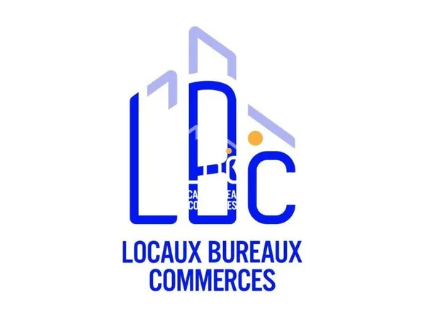 Bureaux 149 m²