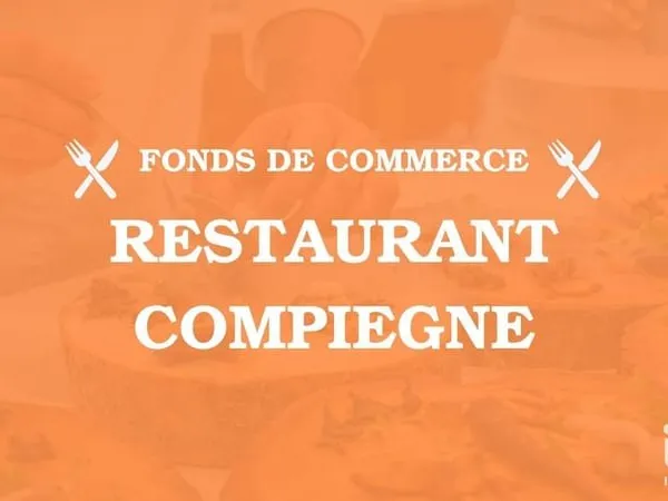 Local commercial 53 m²