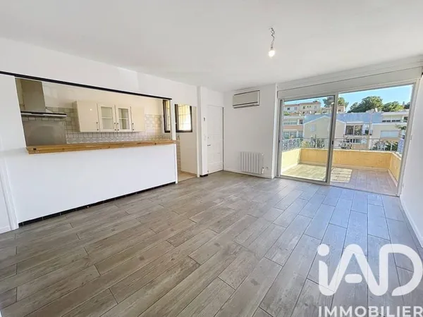 Maison 4 pièces 73 m²