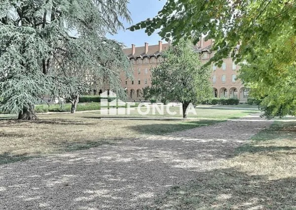 RESIDENCE DE NEUVILLE - OPPRTUNITE INVESTISSEUR