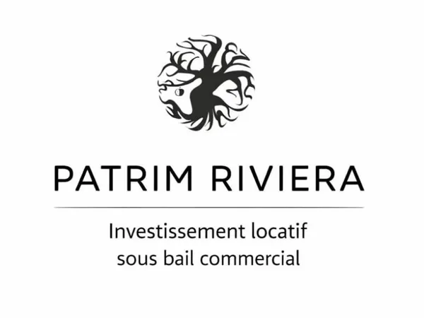Investissement rapport locatif résidence d'affaires
