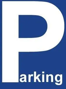 Parking 75009