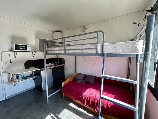 Appartement 0 chambre(s) à vendre