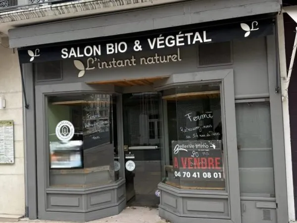 Droit au bail