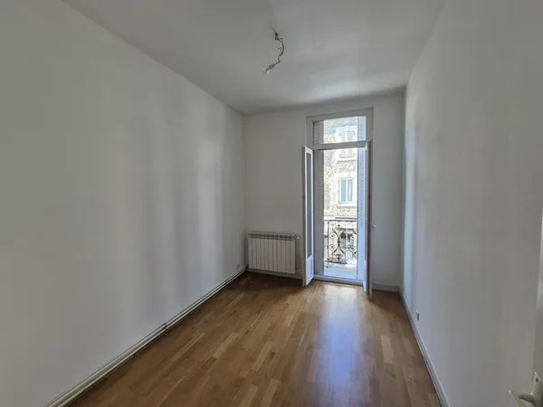 Appartement 3 pièces à louer