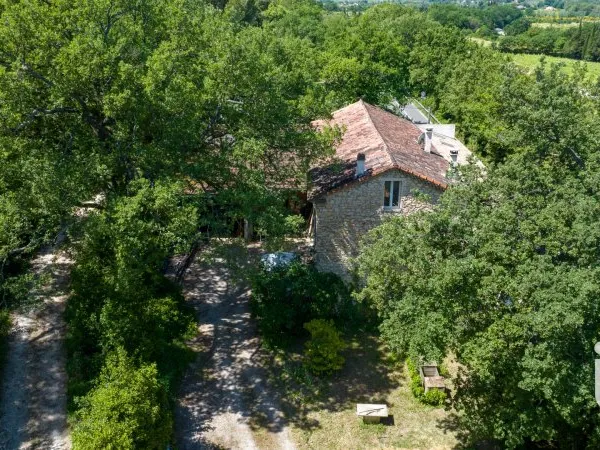 Maison 4 pièces 134 m²