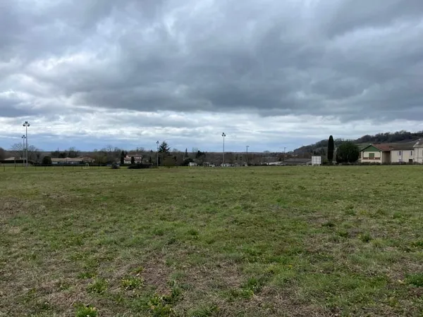 Nouveauté sur Verdelais