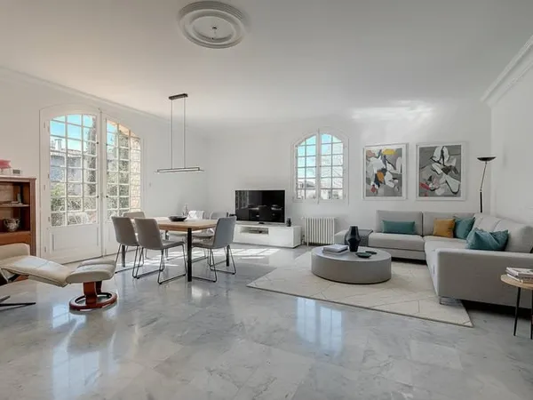 A vendre - Maison 9 pièces L'Union (31240)