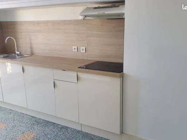 T2 40 M2 Coursan