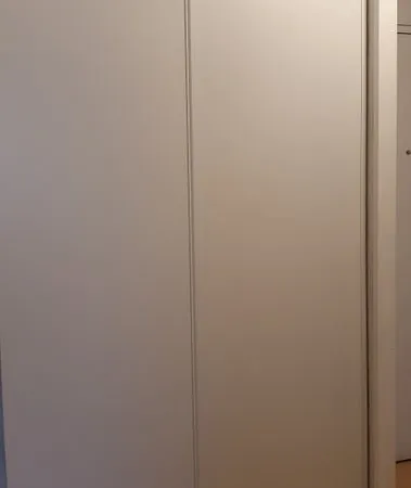 loue chambre meublÉe
