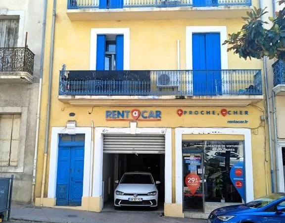 Maison de luxe 3 pièces 309 m²