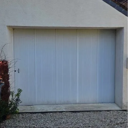 Stationnement Location Saint-Georges-sur-Cher   100€