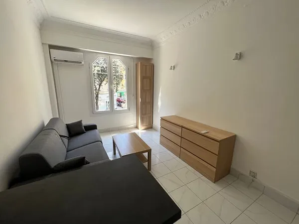LOCATION MEUBLEE - GAMBETTA/PROMENADE