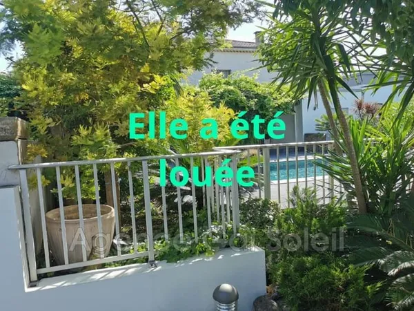 Maison 7 pièces 250 m²
