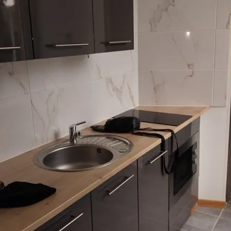 Appartement Vente Guebwiller 1p 22m² 60000€