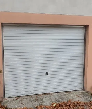 Garage à louer