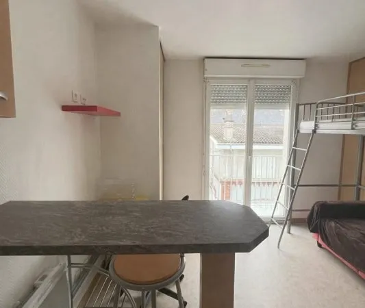 Appartement à louer TARBES
