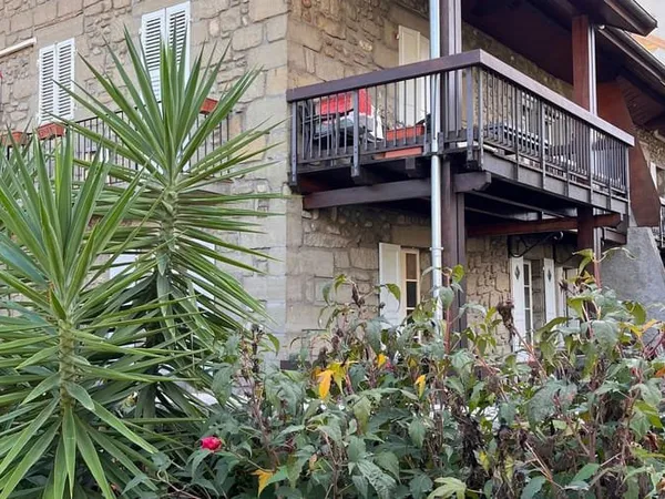 Maison 4 pièces 149 m²