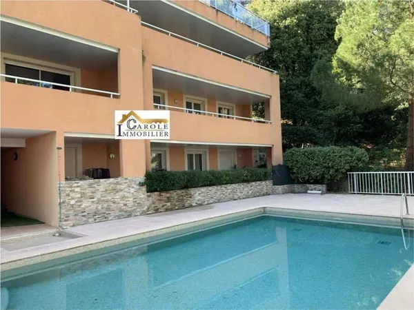 T3 - 72.88m ²