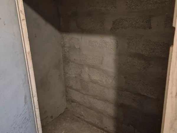 Stockage Location Nîmes   25€