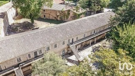 Local commercial 75 m²