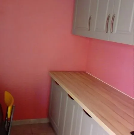 Location aurouer
