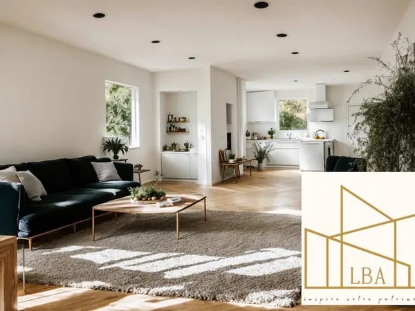 Appartement à vendre Marseille