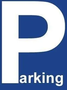 Parking 75015