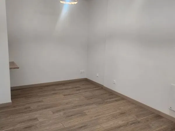 Bureau à louer