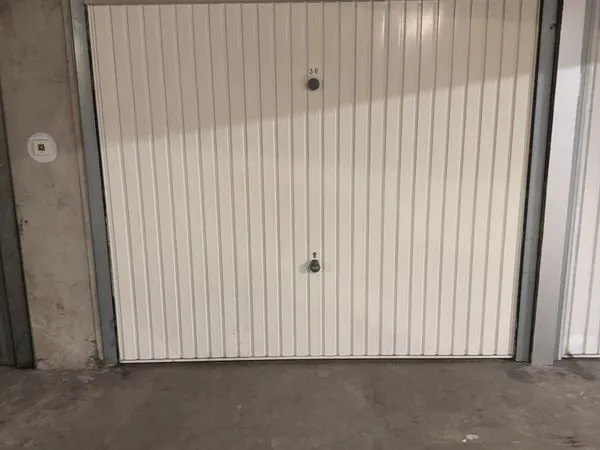 Parking à vendre