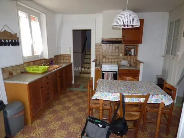 BOURGOGNE : secteur Vezelay
