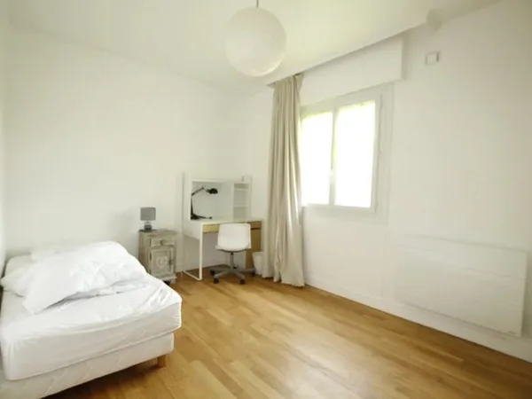 CHAMBRE A LOUER - 32.69m²- VITRY
