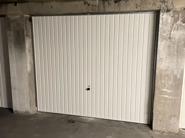Box mennecy