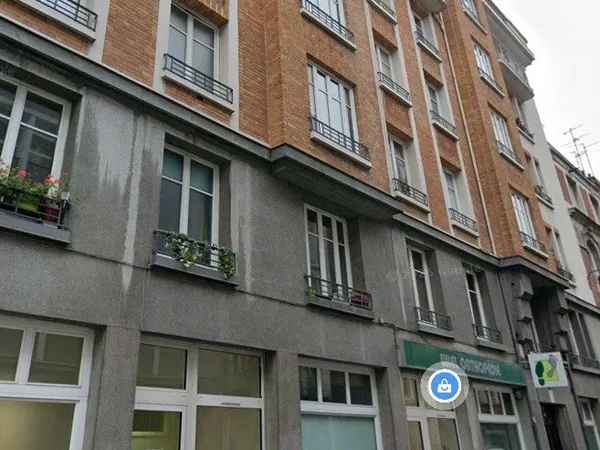 Type 2 Lille