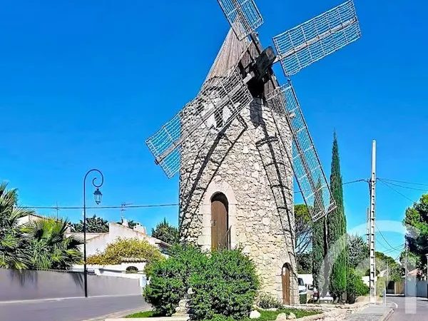 Fonds de commerce