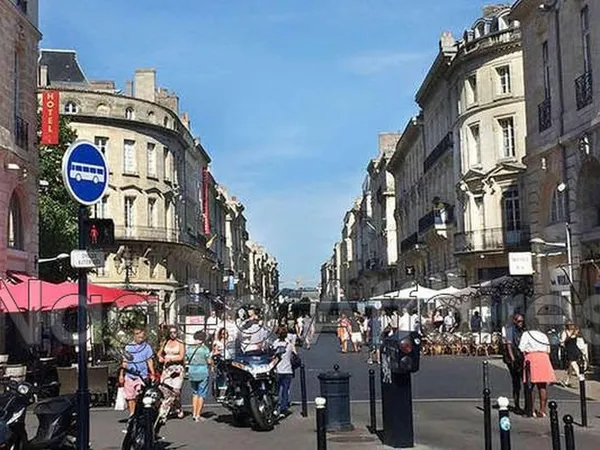 Local 50 m²